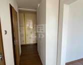 Eladó lakás Vác 55 000 000 Ft