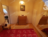 Eladó lakás Kecskemét 74 200 000 Ft