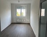 Eladó lakás Budapest XV. ker 79 900 000 Ft