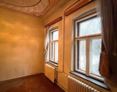 Eladó családi ház Nyíregyháza 90 000 000 Ft