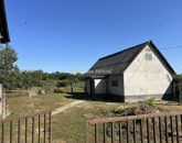 Eladó családi ház Kémes 29 900 000 Ft