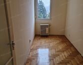 Eladó lakás Budapest XXI. ker 72 000 000 Ft