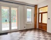 Irodának/raktárnak/vállalkozásnak