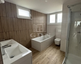 Eladó családi ház Budapest XVIII. ker 142 000 000 Ft