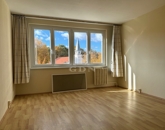 Eladó lakás Kecskemét 46 900 000 Ft