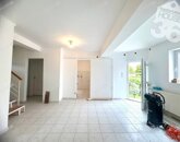 Eladó családi ház Kecskemét 89 000 000 Ft