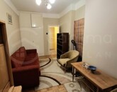 Eladó lakás Miskolc 28 200 000 Ft