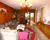 Eladó családi ház Mogyoród 99 990 000 Ft