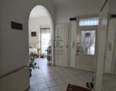 Eladó lakás Nagykanizsa 42 990 000 Ft