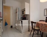 Eladó lakás Tab 39 900 000 Ft