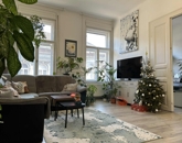 Eladó lakás Budapest VII. ker 99 000 000 Ft