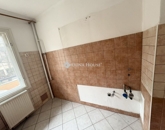 Eladó lakás Cegléd 46 000 000 Ft