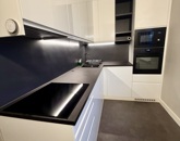 Eladó lakás Tatabánya 48 000 000 Ft