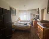 Eladó családi ház Várpalota 64 500 000 Ft