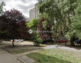 Eladó lakás Budapest IV. ker 74 900 000 Ft