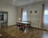 Eladó családi ház Vokány 24 900 000 Ft