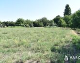 Eladó telek/földterület Békéscsaba 2 500 000 Ft