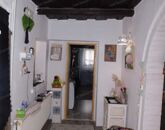 Eladó családi ház Zalavár 35 000 000 Ft