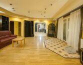 Eladó családi ház Halásztelek 150 000 000 Ft