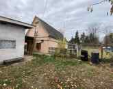 Eladó családi ház Isaszeg 34 000 000 Ft