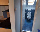 Eladó iroda/üzlethelyiség Nagykálló 76 500 000 Ft