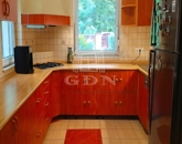 Eladó családi ház Szigetszentmiklós 249 000 000 Ft