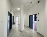 Kiadó iroda/üzlethelyiség Kaposvár 263 096 Ft