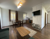 Eladó lakás Debrecen 138 000 000 Ft