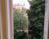 Eladó lakás Budapest IX. ker 106 000 000 Ft