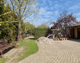 Eladó családi ház Pilis 90 000 000 Ft