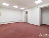 Kiadó iroda/üzlethelyiség Budapest XIII. ker 134 400 Ft