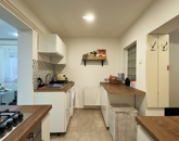 Eladó családi ház Budapest XVII. ker 94 900 000 Ft