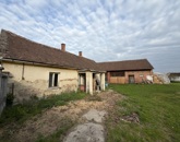 Eladó családi ház Nagykanizsa 15 900 000 Ft