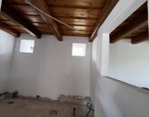 Eladó családi ház Tagyon 89 900 000 Ft