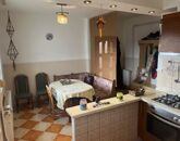 Eladó családi ház Szigethalom 69 900 000 Ft