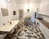 Eladó lakás Budapest IX. ker 77 230 000 Ft