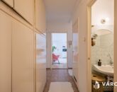 Eladó lakás Szeged 49 500 000 Ft