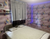 Eladó családi ház Érd 45 000 000 Ft