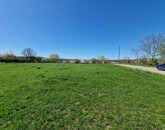 Eladó telek/földterület Kaposvár 5 500 000 Ft