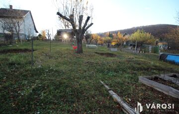 Eladó üdülő/nyaraló