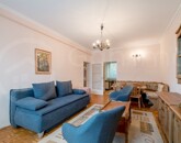 Eladó lakás Miskolc 31 900 000 Ft