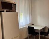 Kiadó lakás Debrecen 190 000 Ft