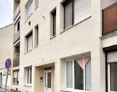 Eladó lakás Zalaegerszeg 49 000 000 Ft