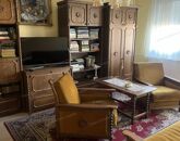 Eladó lakás Hévíz 69 000 000 Ft