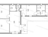 Tágas terek, otthonos hangulat