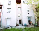 Eladó lakás Budapest XIV. ker 29 900 000 Ft