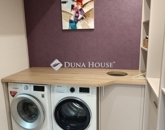 Eladó lakás Budapest XI. ker 135 000 000 Ft