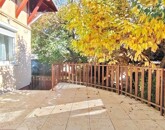 Eladó családi ház Miskolc 110 000 000 Ft