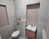 Kiadó iroda/üzlethelyiség Győr 134 000 Ft