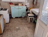 Eladó családi ház Gutorfölde 6 990 000 Ft